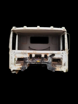 Cabine Volkswagen constellation 24250 2006/2013 (ID:8115)