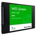 Ssd 2,5