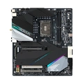 Placa Mãe Gigabyte Z790 AORUS TACHYON X, Chipset Z790, Wi-Fi, Intel LGA 1700, E-ATX, DDR5