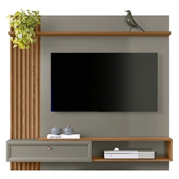 Painel Home Linea Brasil Alvorada  - 810006063-205859