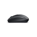 Mouse Dell Wm118 Wireless Cp119 - 570-bbhm