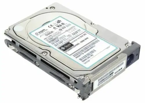 5404904-01 SUN - HD 3,5 36GB 10K 8.9CM ULTRA-320