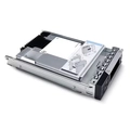 Ssd Dell Sas 3.84tb Ise Ri 24gbps 512e 2.5" - 345-bfrz