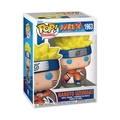 Boneco Funko Pop! Naruto - Naruto