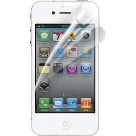 Pelicula Protetora Iphone 4g/s Ebolt