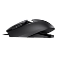 Mouse Gamer Cougar Airblader 16000DPI, 6 Botões - 3M410WONB.0001
