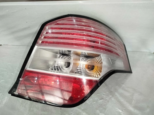 LANTERNA TRASEIRA AGILE LTZ 2009/2010 LD (ID:8161)