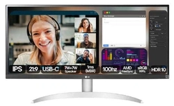 Monitor Lg 29