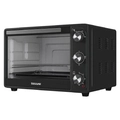 Forno 50 l Suggar Eletrico - Fe5012pt