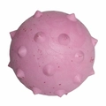 BOLA MACIÇA 55MM