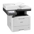 Multifuncional Brother Laser A4 Mono Usb/eth/wifi - Mfcl5912dw