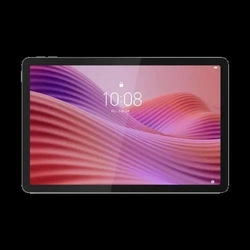 Tablet Lenovo Tab Octa-core 10.1