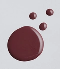Esmalte Dailus Queridinhos Cremoso - Petit Four 8ml