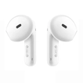 Fone de Ouvido Auricular Xiaomi Redmi Buds 6 Active Branco - BHR8391GL