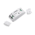 Acionador de Portao Wi-fi Mcp 1001 Branco Compativel C/ Alexa 4660139