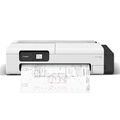 Impressora Plotter Canon Tc-20 24 - 5815c008aa