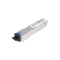 Modulo Epon Gbic Sfp Px20++++ 68400010