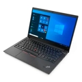 Notebook Lenovo E14 Amd Ryzen7 16gb 256ssd W11p - 20yd0017bo