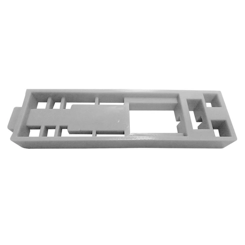 Gabarito para Conectorização Óptica Gmf-of-l18001