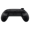 Controle Sem Fio Xbox Carbon Black - QAT-00009