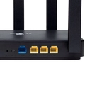 Roteador Hg5020-ax15-4g Ax1500 68400023
