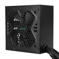 Fonte Gamer Vinik Dash 350w Preto - Vfg350wpv3
