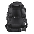 Mochila Invictus DUSTER - Preta 50L