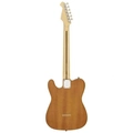 Guitarra Aria Pro Ii Teg-tl Natural