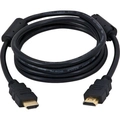 Cabo HDMI 1.4 com 5 metros