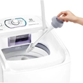 Lav 11 Kg Electrolux Essential Care - Les11
