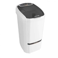 LAVADORA COLORMAQ LCS 10 KG 220W