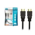CABO HDMI 2.0 4K 1M PIX