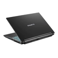 Notebook Gamer Gigabyte 15 G5, i5 11400H, 16GB, 512G M.2, RTX 3060, 15.6 FHD 144Hz - G5 KD-52BR123SD
