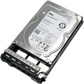 Disco Rígido Dell 4tb 7.2k Rpm 3.5