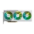 Placa de Vídeo 12gb Arc B580 Asrock Steel Legend - 90-ga5czz-00uanf