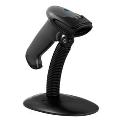 Leitor De Código De Barras Tanca Tl-340 Usb - 007160