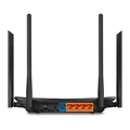 Roteador TP-Link Wireless Gigabit AC1350, Dual Band, Mu-Mimo - EC230-G1