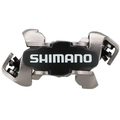 Pedal MTB Shimano Pd-m520