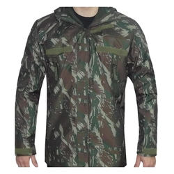 Japona de Campanha EB 3 em 1 (Modelo Novo)