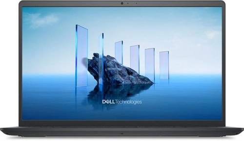 Notebook Dell Pro Essential 15