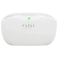 Fone De Ouvido Jbl Wave Buds 2 Bluetooth - 28913824