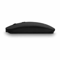 Mouse Sem Fio Multilaser Ms600 160