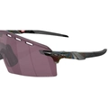 Oculos Oakley Encoder Strike Vented