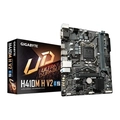 PLACA MAE - H410M H V2 - GIGABYTE