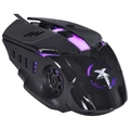 Mouse Vinik VX Gaming Titan 1600DPI - 30990