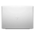 Notebook Hp Hpcm 840 G10 Intel Core I7-1355u 14" 16gb 512gb Ssd Windows 11 Pro - A09fpla#ak4-a