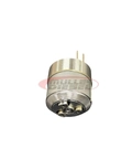 ATUADOR COM BOBINA UNIDADE VOLVO D12D