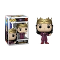 Pop! Capitã Marvel - Príncipe Yan #1254