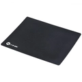 Mouse Pad Vinik Basic 220x180MM Preto - 34243