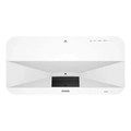 Projetor Epson Powerlite 810e 5.000 Lúmens 4k Enhancement - V11ha99020